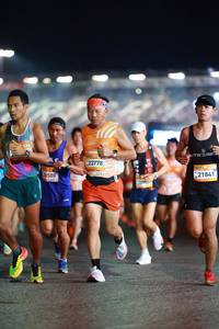 BIB: 
                            <button type="button" onclick="openModal(24136267)" class="btn btn-primary btn-sm float-right btn-popup" data-toggle="modal" data-target=".modal-high-quality">
                        <i class="fas fa-shopping-cart"></i> Add to Cart
                    </button>
                                            <button type="button" onclick="isThisMe(24136267, true)" class="btn btn-success btn-sm float-right btn-popup btn-isme hidden" data-toggle="tooltip" data-placement="bottom" title="นี่คือรูปของคุณใช่ไหม คลิกที่นี่เพื่อเอาเข้าอัลบั้ม">
                        <i class="fas fa-plus"></i> Add to album
                    </button>
                    <button type="button" onclick="isThisMe(24136267, false)" class="btn btn-warning btn-sm float-right btn-popup btn-isnotme hidden">
                        <i class="fas fa-ban"></i> Remove from album
                    </button>